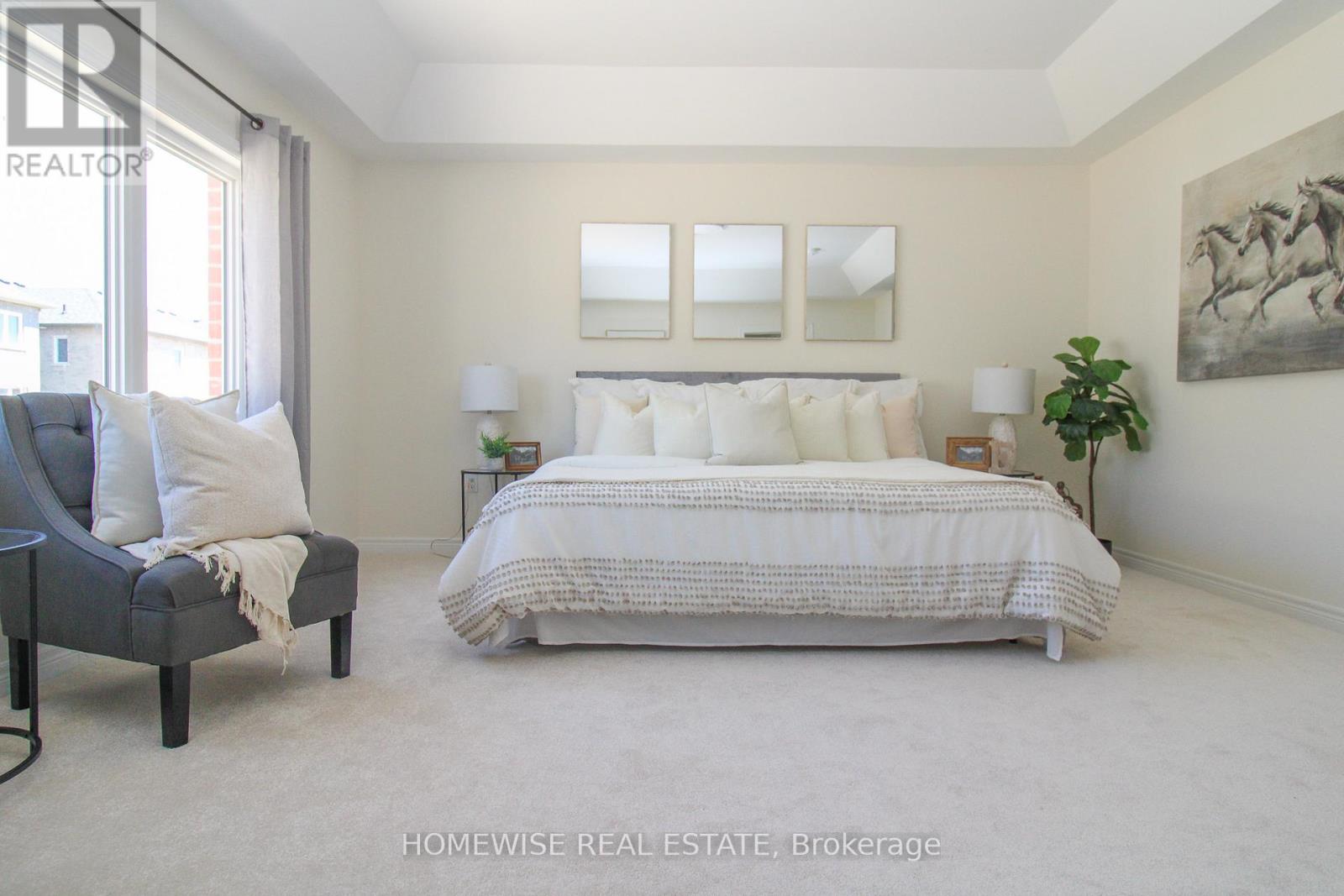 514 Clayton Avenue, Peterborough (Monaghan Ward 2), Ontario  K9K 0H5 - Photo 20 - X12666054