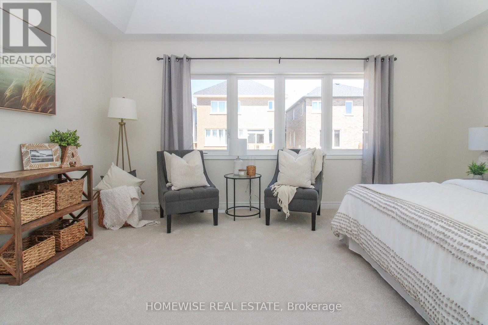 514 Clayton Avenue, Peterborough (Monaghan Ward 2), Ontario  K9K 0H5 - Photo 21 - X12666054