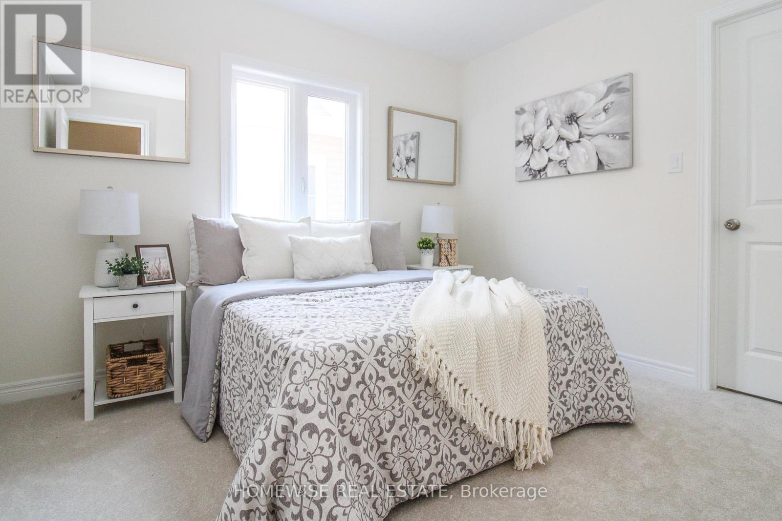 514 Clayton Avenue, Peterborough (Monaghan Ward 2), Ontario  K9K 0H5 - Photo 23 - X12666054