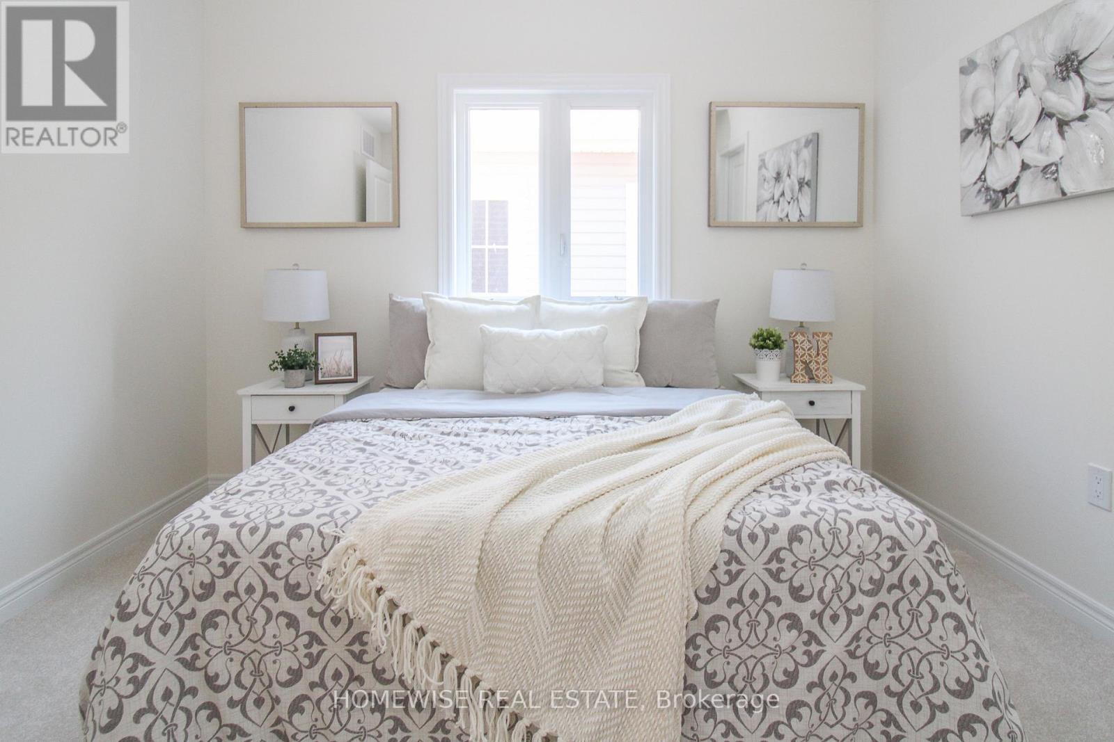 514 Clayton Avenue, Peterborough (Monaghan Ward 2), Ontario  K9K 0H5 - Photo 24 - X12666054