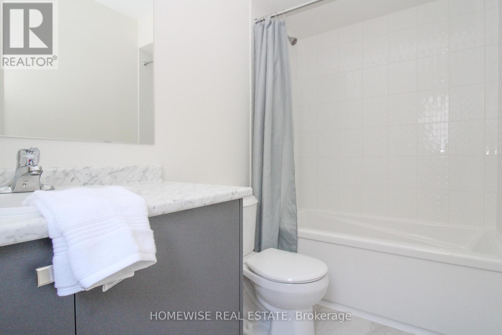 514 Clayton Avenue, Peterborough (Monaghan Ward 2), Ontario  K9K 0H5 - Photo 26 - X12666054