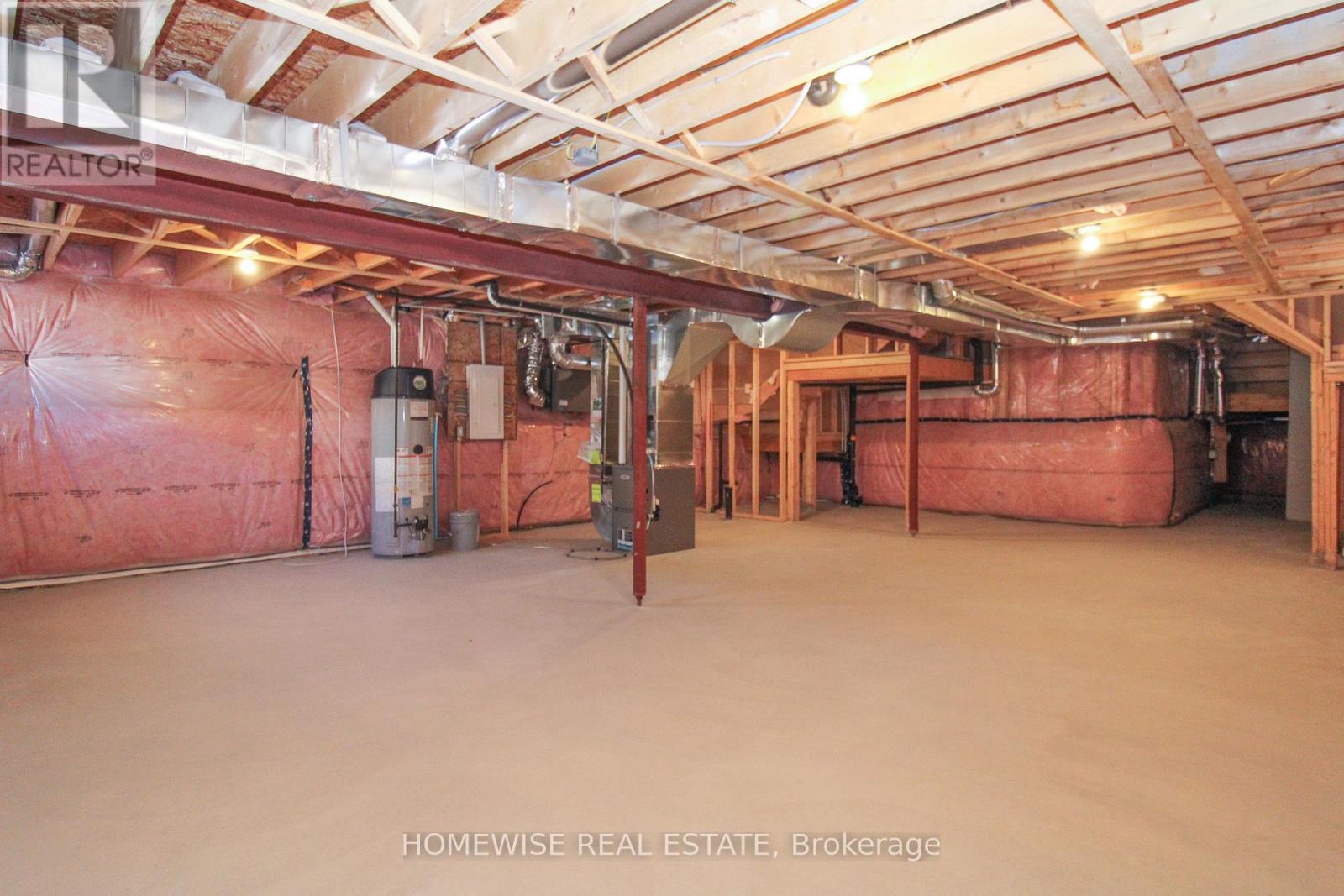 514 Clayton Avenue, Peterborough (Monaghan Ward 2), Ontario  K9K 0H5 - Photo 28 - X12666054