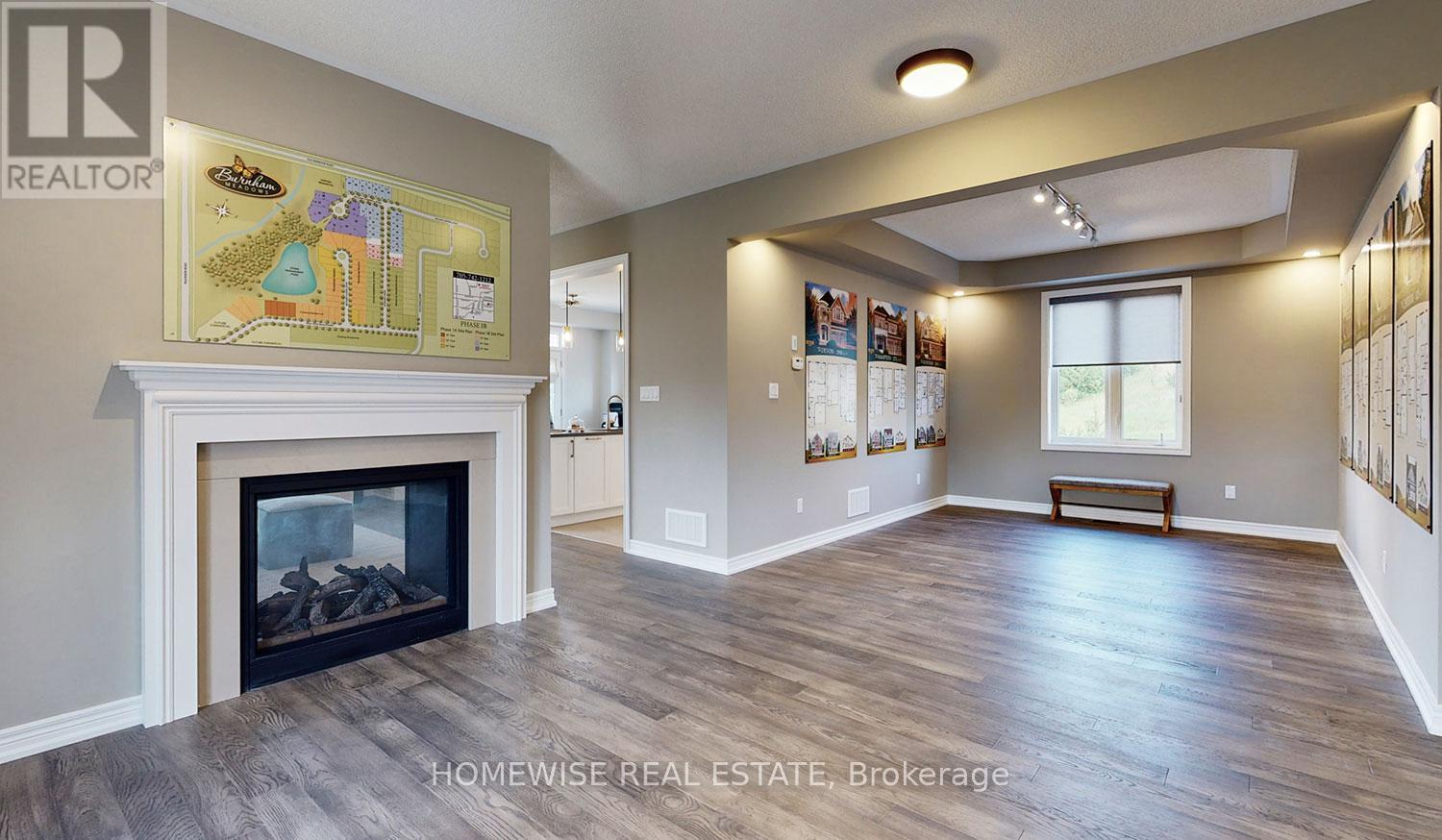 25 York Drive, Peterborough (Monaghan Ward 2), Ontario  K9K 0H5 - Photo 10 - X12666058