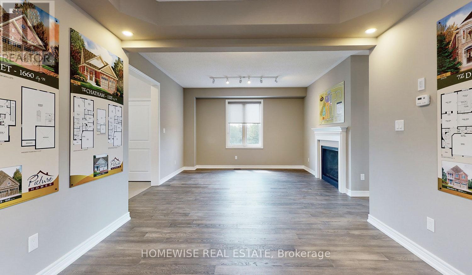 25 York Drive, Peterborough (Monaghan Ward 2), Ontario  K9K 0H5 - Photo 11 - X12666058