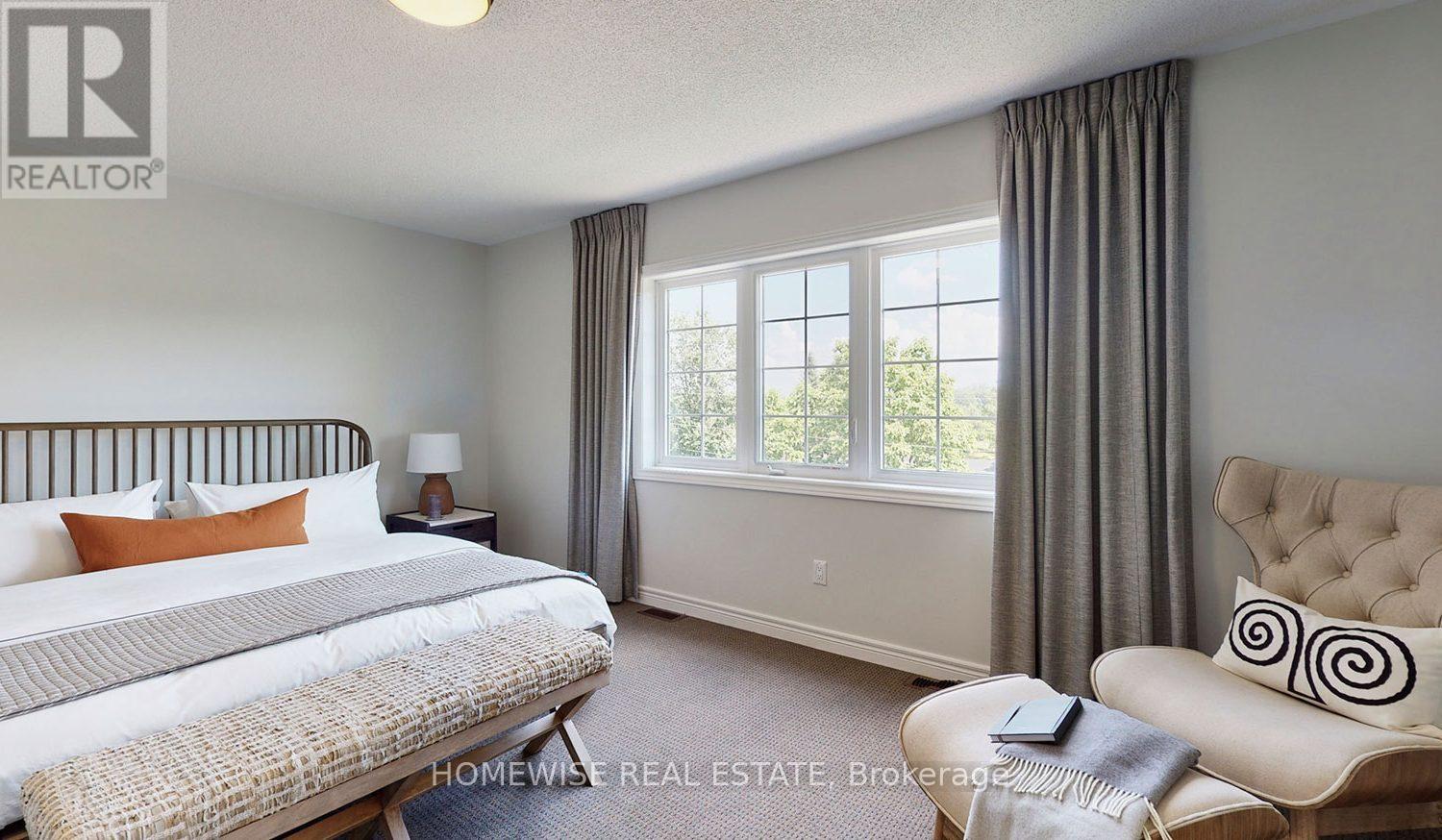 25 York Drive, Peterborough (Monaghan Ward 2), Ontario  K9K 0H5 - Photo 14 - X12666058