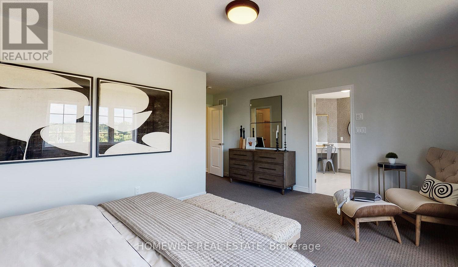 25 York Drive, Peterborough (Monaghan Ward 2), Ontario  K9K 0H5 - Photo 15 - X12666058