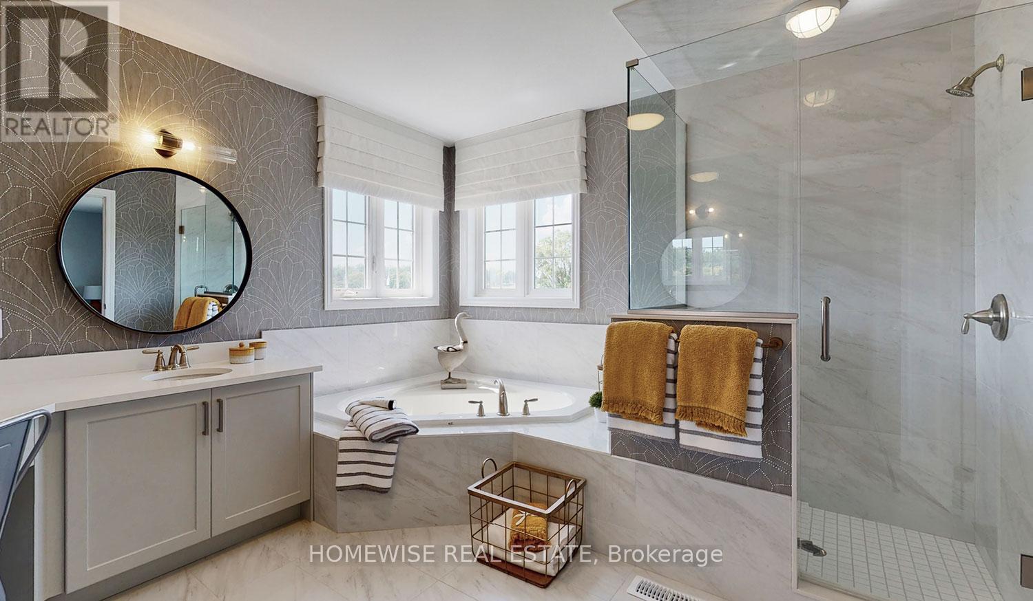 25 York Drive, Peterborough (Monaghan Ward 2), Ontario  K9K 0H5 - Photo 16 - X12666058