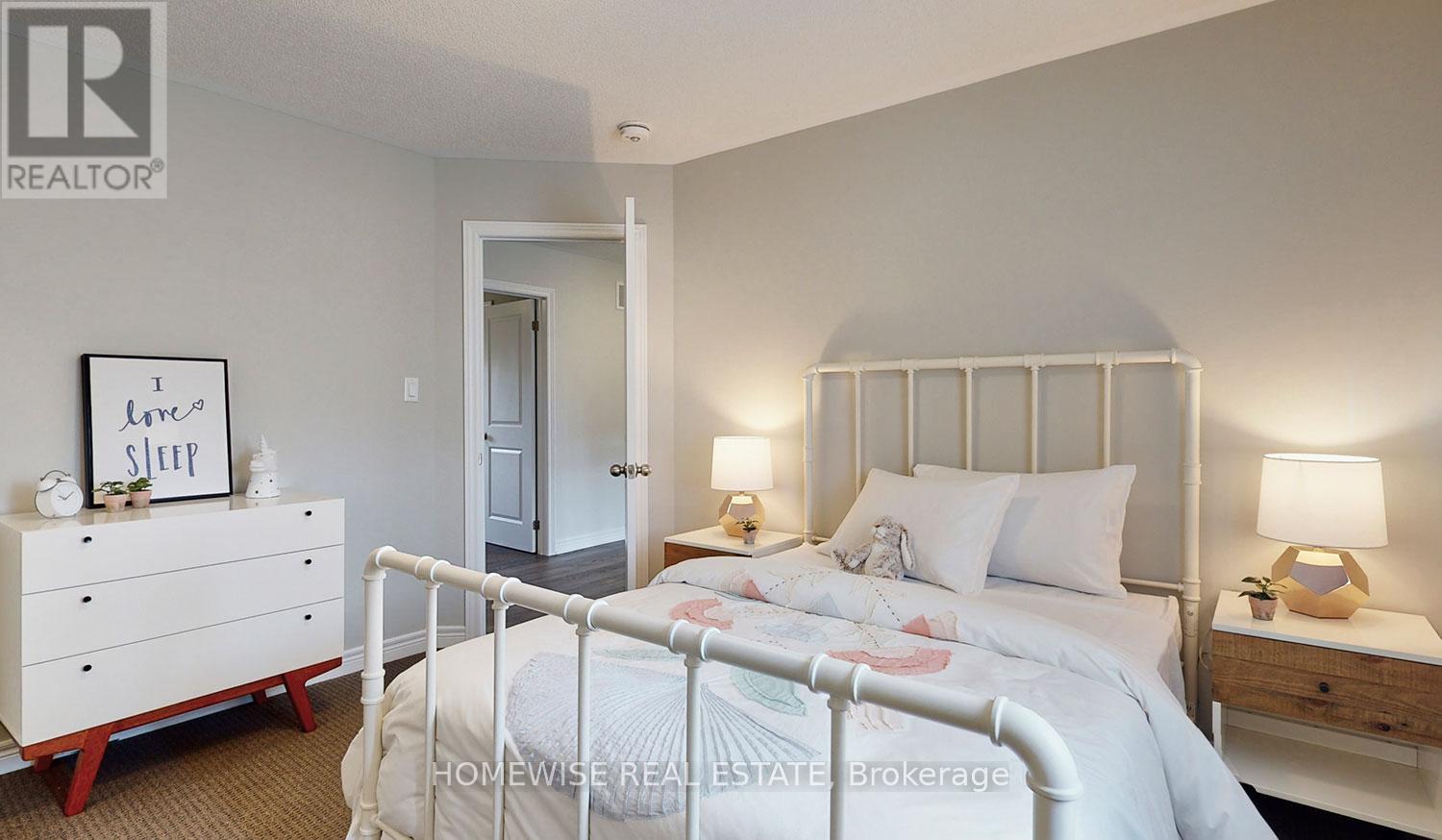 25 York Drive, Peterborough (Monaghan Ward 2), Ontario  K9K 0H5 - Photo 21 - X12666058