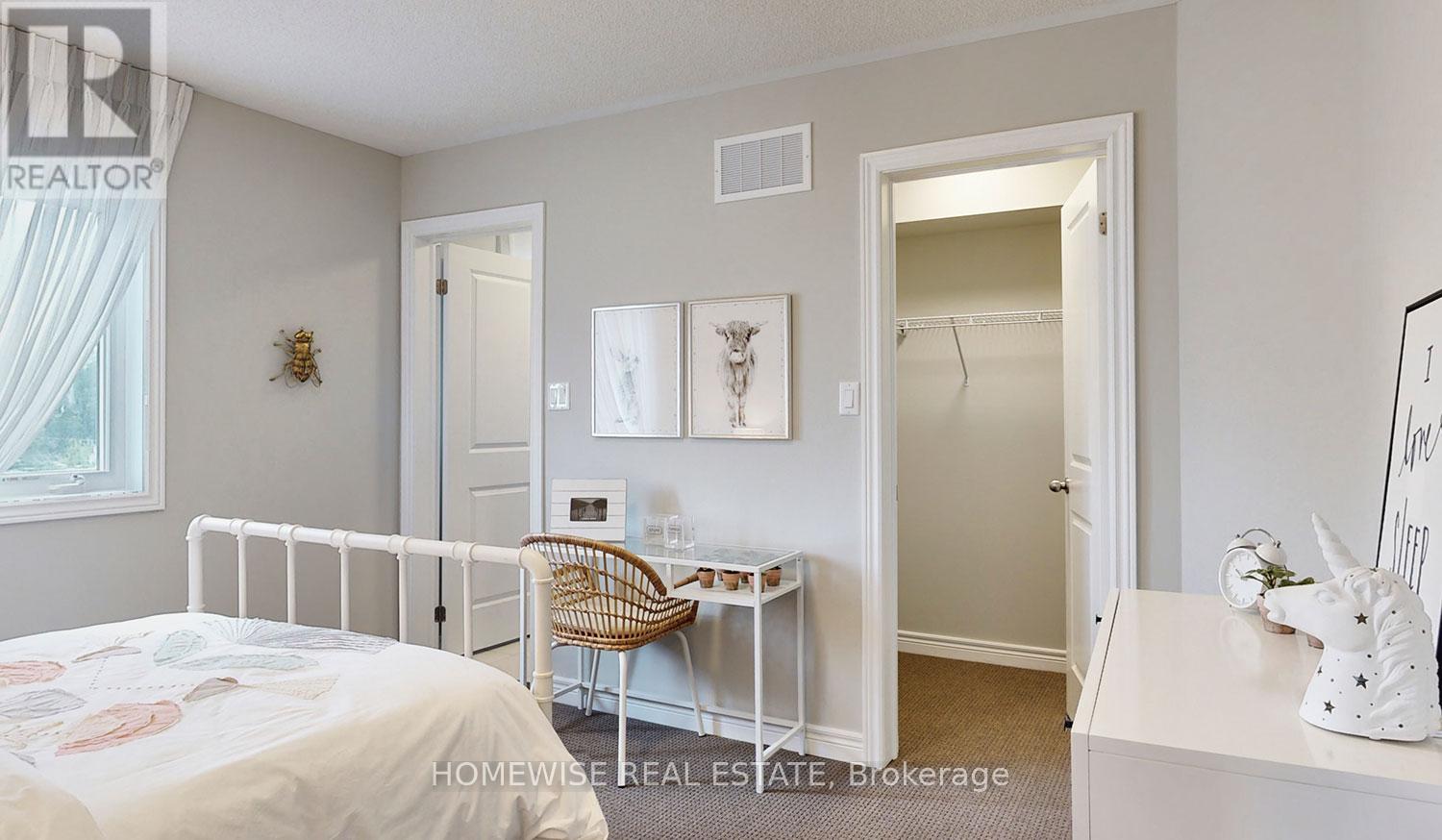 25 York Drive, Peterborough (Monaghan Ward 2), Ontario  K9K 0H5 - Photo 22 - X12666058