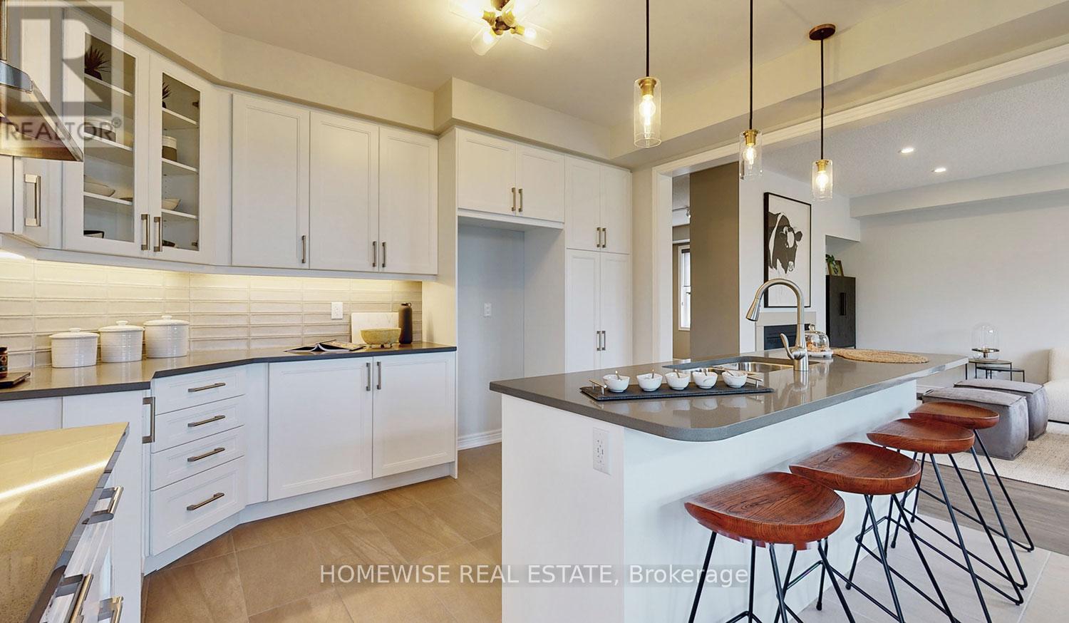 25 York Drive, Peterborough (Monaghan Ward 2), Ontario  K9K 0H5 - Photo 7 - X12666058