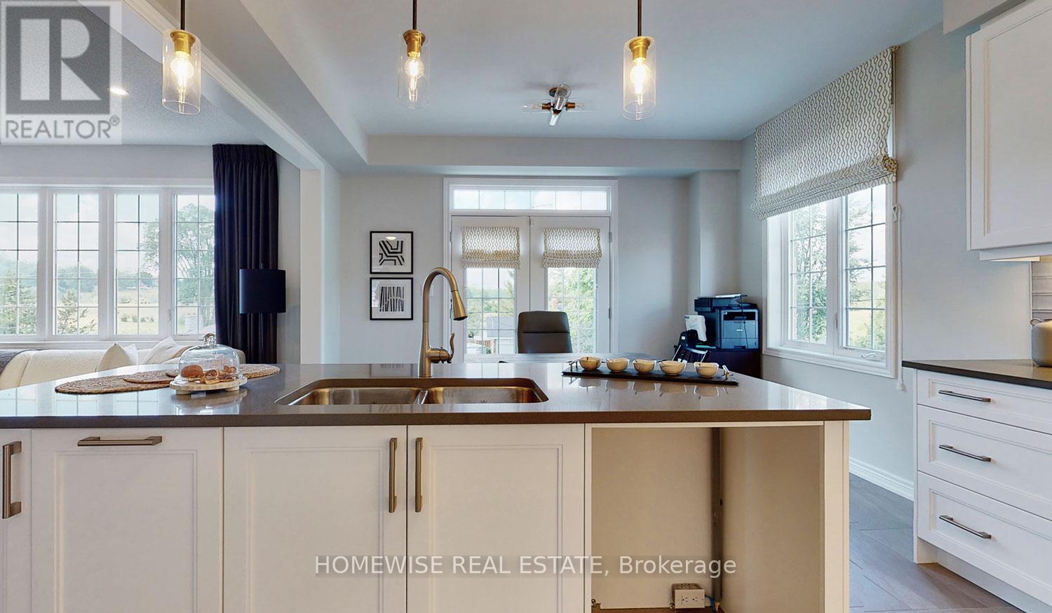 25 York Drive, Peterborough (Monaghan Ward 2), Ontario  K9K 0H5 - Photo 9 - X12666058