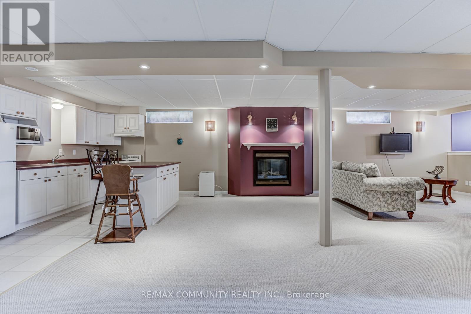 48 Bloom Avenue, Clarington (Newcastle), Ontario  L1B 1N6 - Photo 15 - E12666232