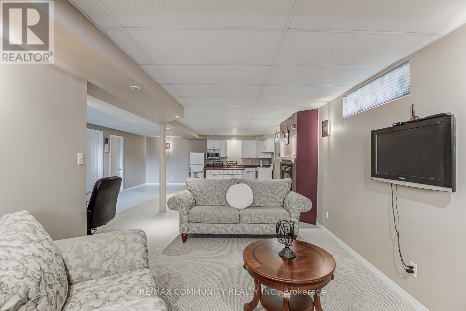 48 Bloom Avenue, Clarington (Newcastle), Ontario  L1B 1N6 - Photo 17 - E12666232