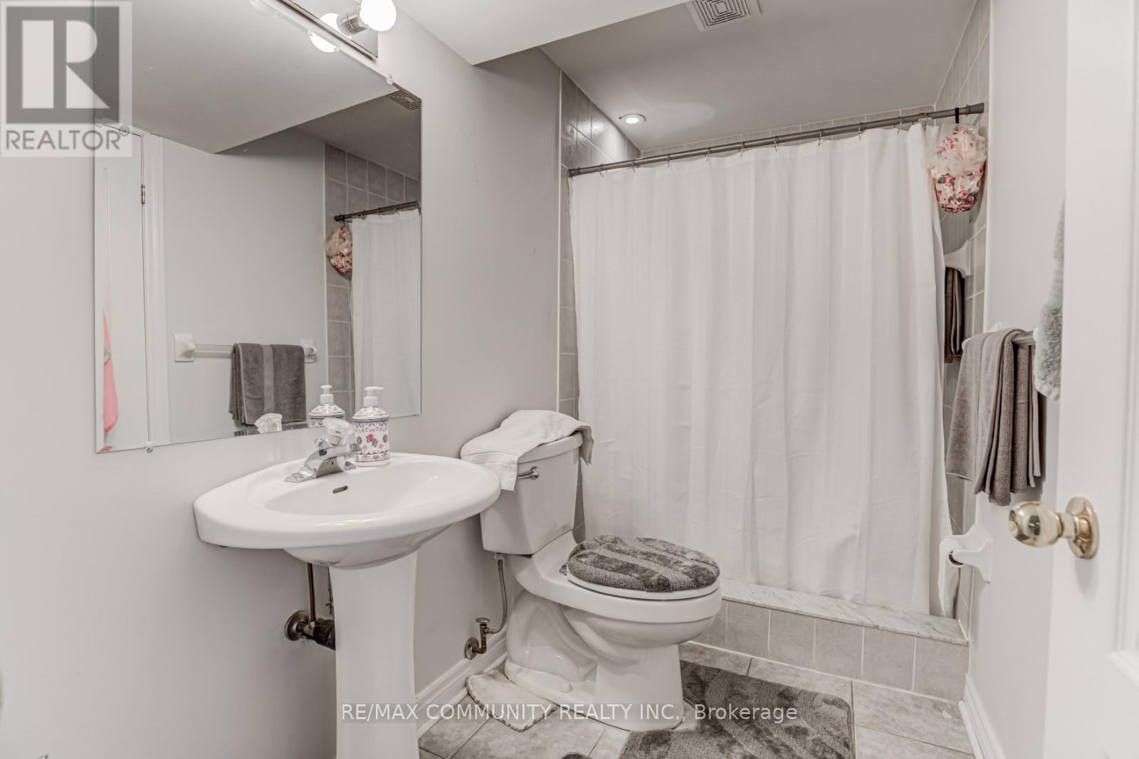 48 Bloom Avenue, Clarington (Newcastle), Ontario  L1B 1N6 - Photo 19 - E12666232