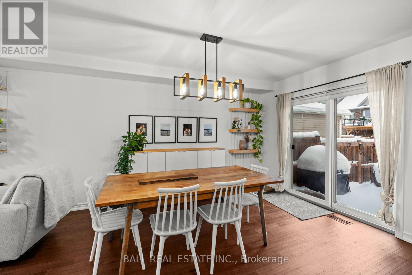 800 Broadway Boulevard, Peterborough (Northcrest Ward 5), Ontario  K9H 0H7 - Photo 10 - X12667848