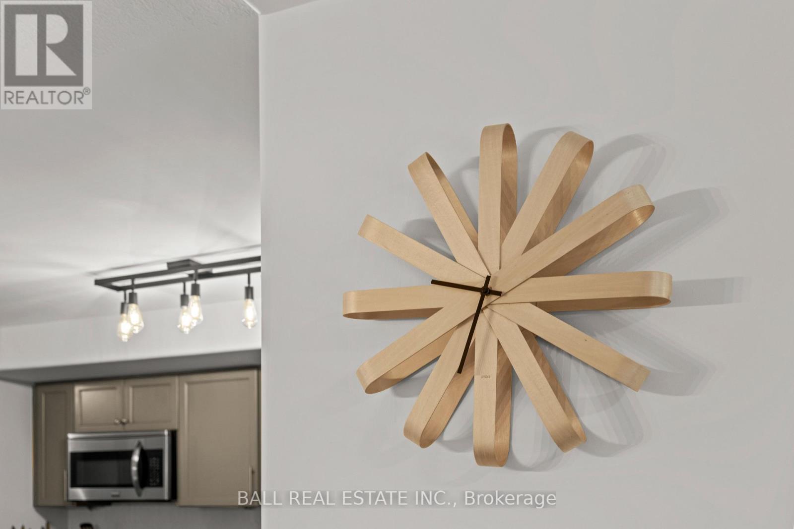 800 Broadway Boulevard, Peterborough (Northcrest Ward 5), Ontario  K9H 0H7 - Photo 11 - X12667848