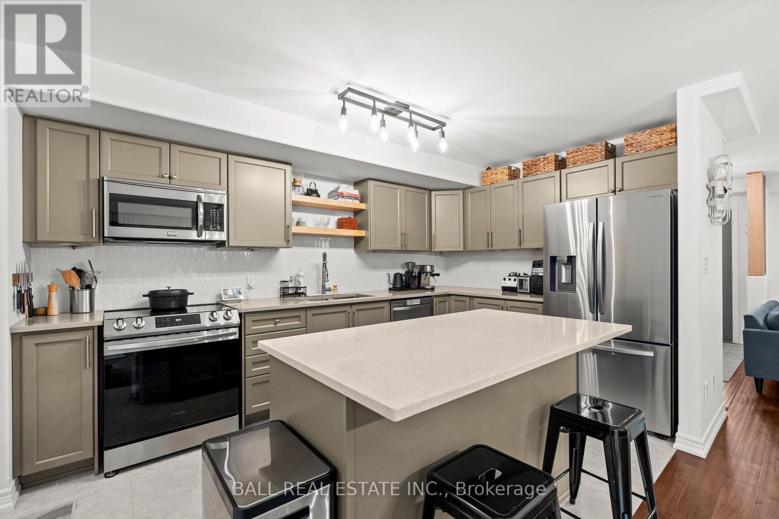 800 Broadway Boulevard, Peterborough (Northcrest Ward 5), Ontario  K9H 0H7 - Photo 12 - X12667848