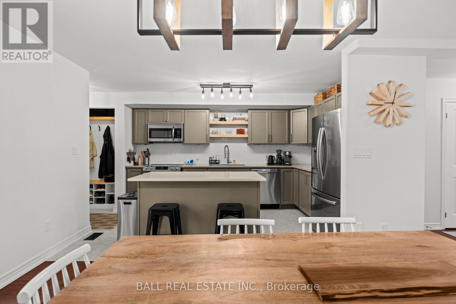 800 Broadway Boulevard, Peterborough (Northcrest Ward 5), Ontario  K9H 0H7 - Photo 14 - X12667848