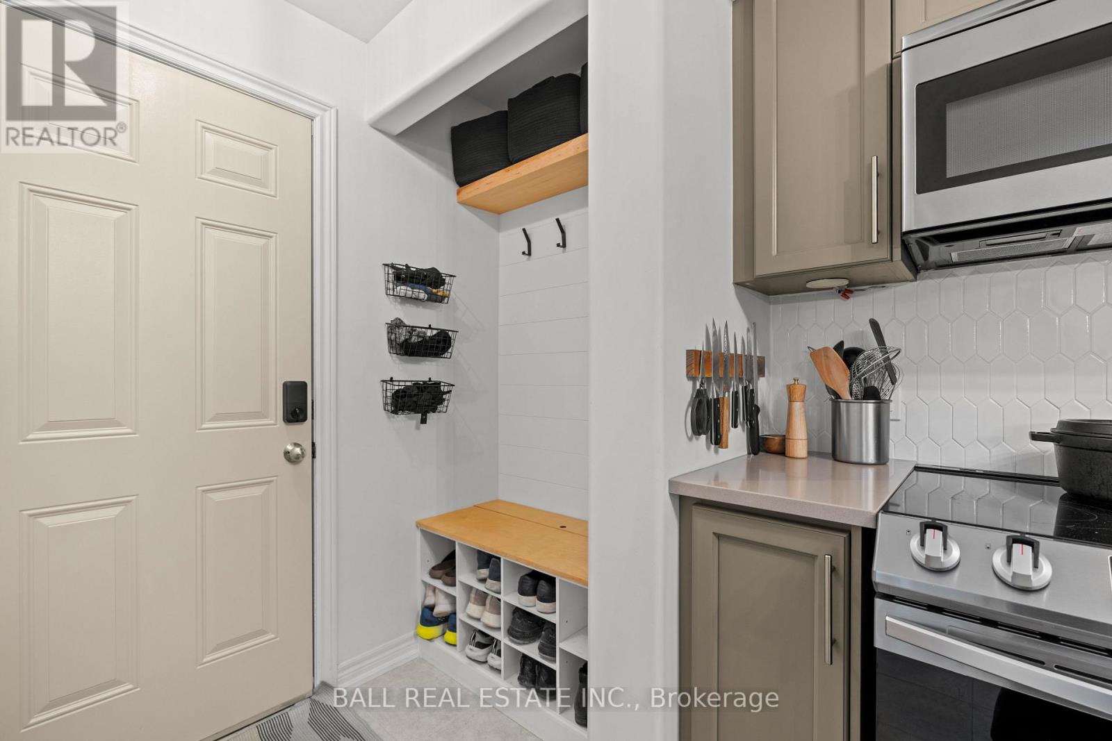 800 Broadway Boulevard, Peterborough (Northcrest Ward 5), Ontario  K9H 0H7 - Photo 17 - X12667848