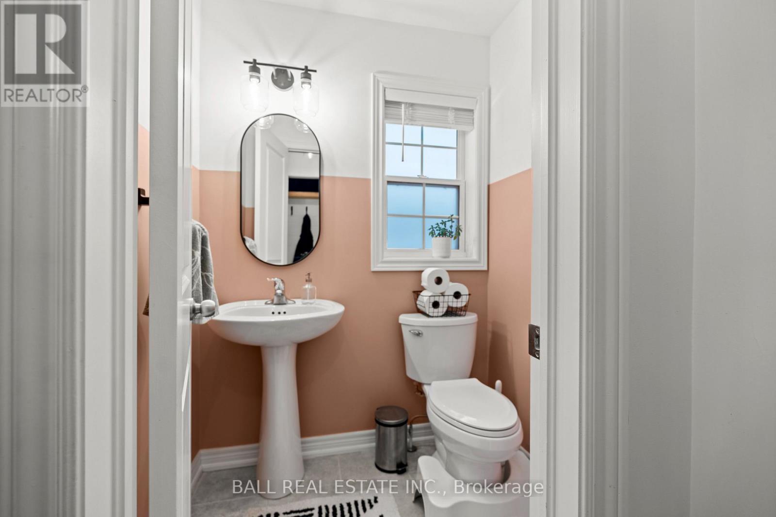 800 Broadway Boulevard, Peterborough (Northcrest Ward 5), Ontario  K9H 0H7 - Photo 18 - X12667848