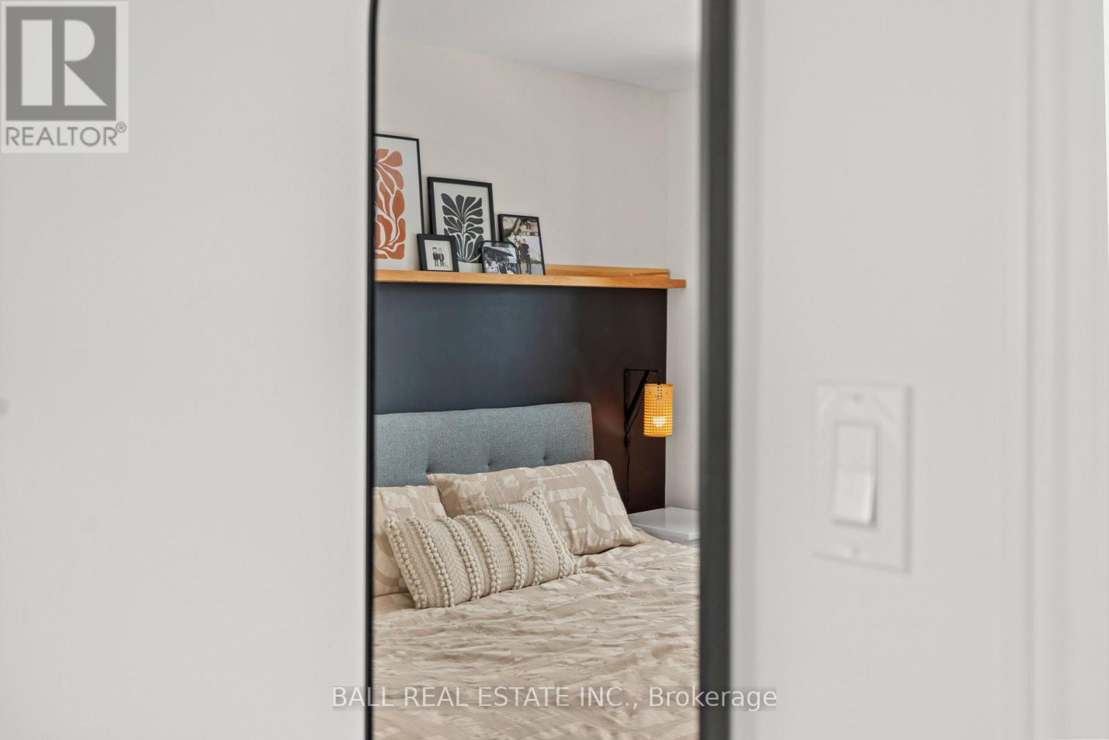 800 Broadway Boulevard, Peterborough (Northcrest Ward 5), Ontario  K9H 0H7 - Photo 19 - X12667848