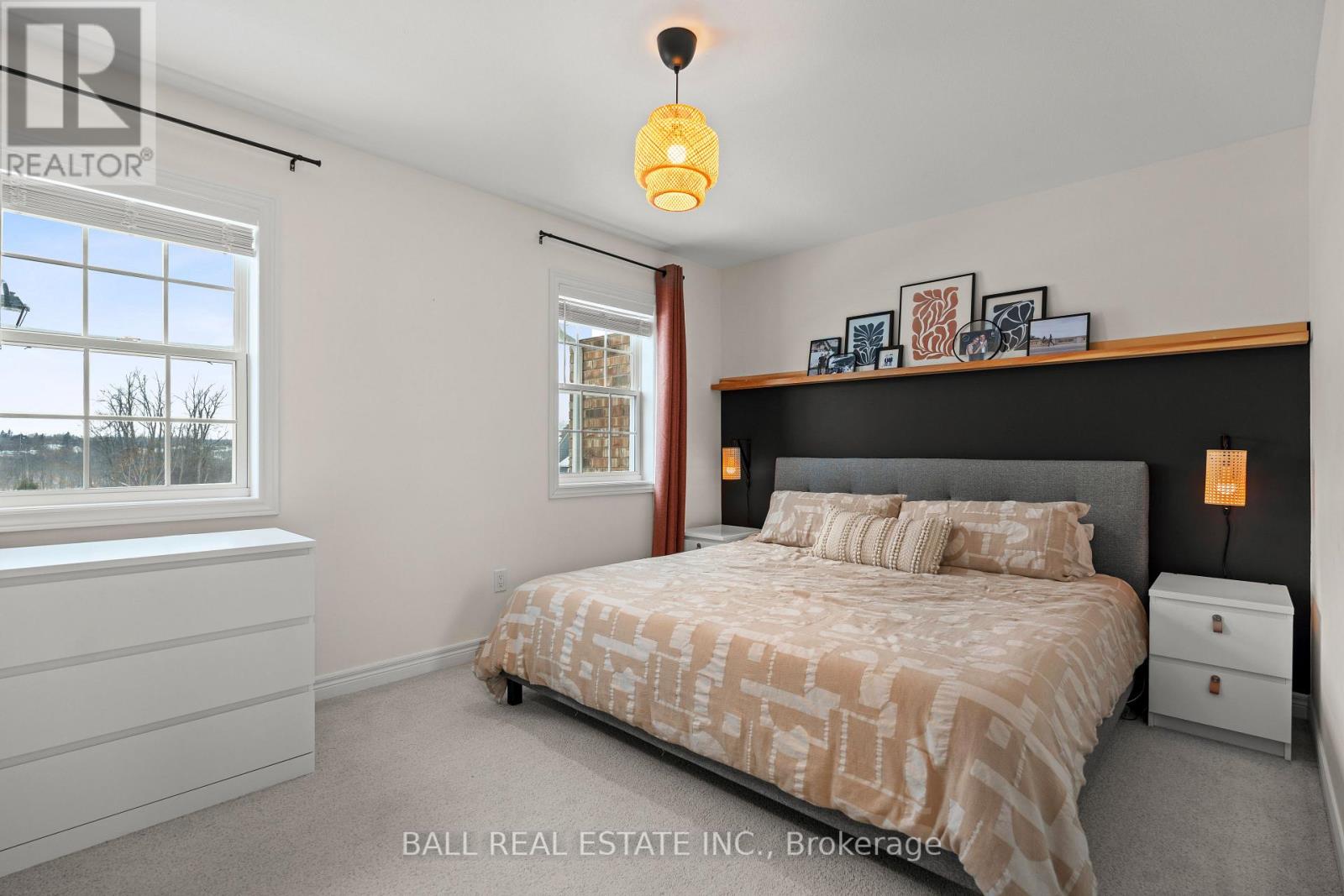 800 Broadway Boulevard, Peterborough (Northcrest Ward 5), Ontario  K9H 0H7 - Photo 20 - X12667848