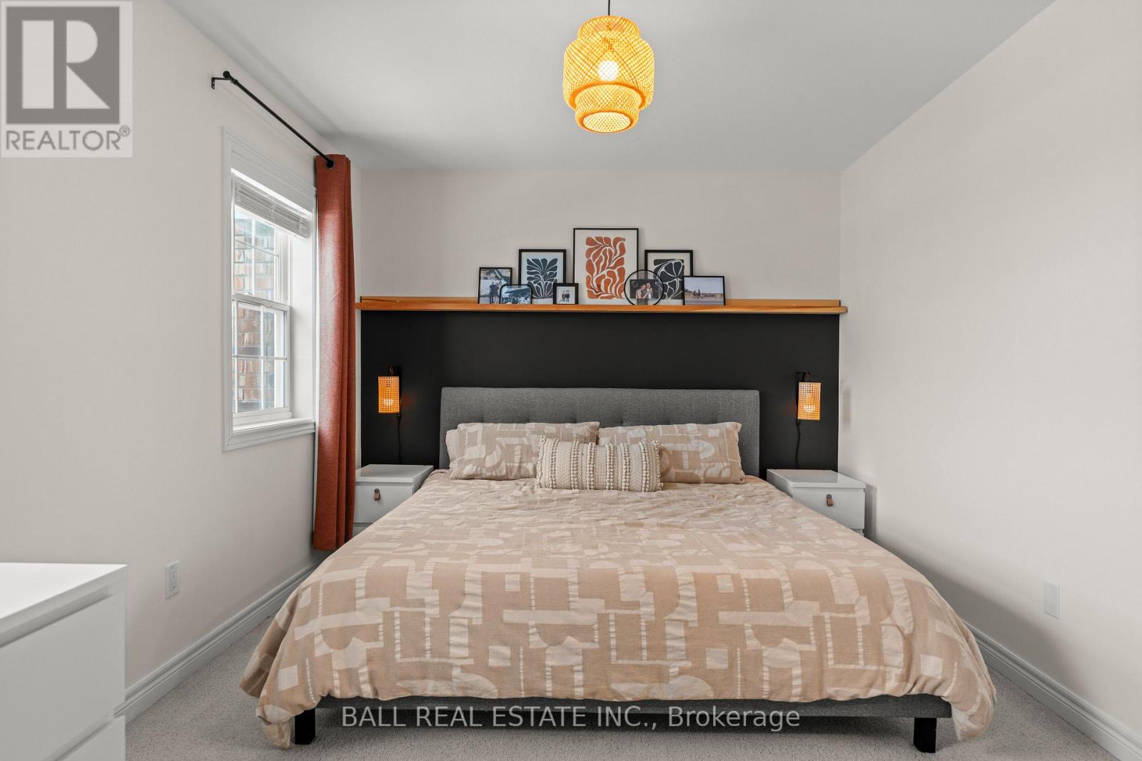 800 Broadway Boulevard, Peterborough (Northcrest Ward 5), Ontario  K9H 0H7 - Photo 21 - X12667848