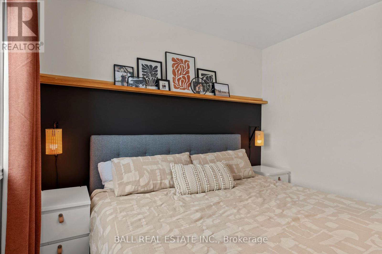 800 Broadway Boulevard, Peterborough (Northcrest Ward 5), Ontario  K9H 0H7 - Photo 22 - X12667848