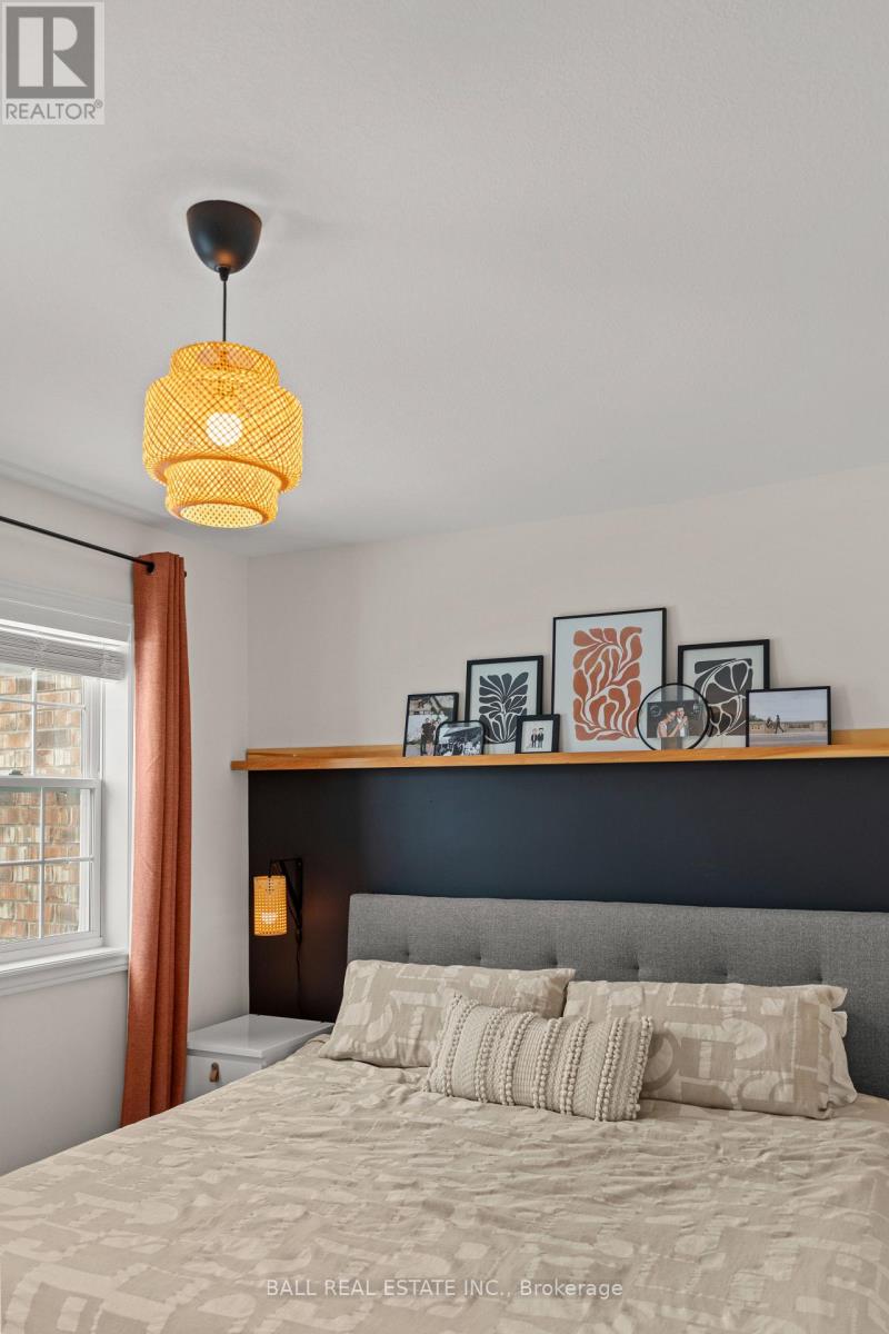 800 Broadway Boulevard, Peterborough (Northcrest Ward 5), Ontario  K9H 0H7 - Photo 23 - X12667848