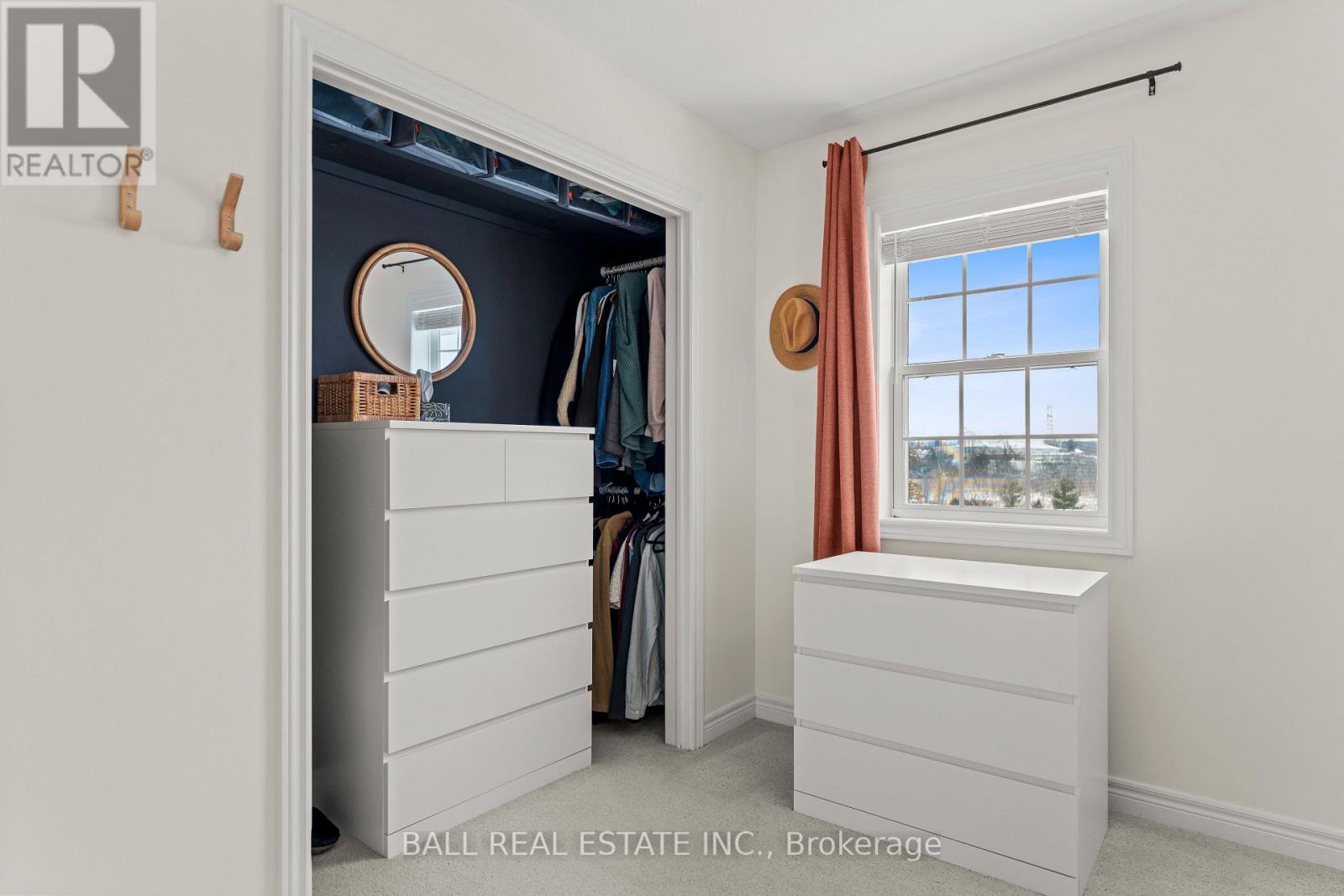 800 Broadway Boulevard, Peterborough (Northcrest Ward 5), Ontario  K9H 0H7 - Photo 24 - X12667848