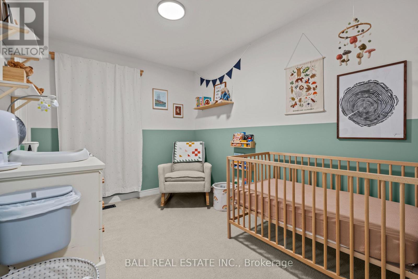 800 Broadway Boulevard, Peterborough (Northcrest Ward 5), Ontario  K9H 0H7 - Photo 25 - X12667848