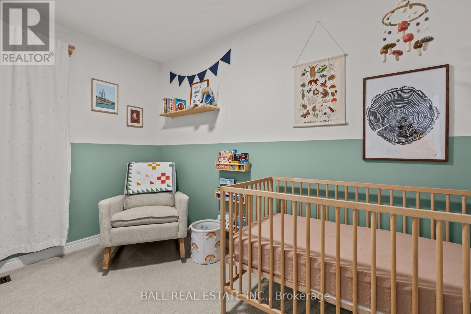 800 Broadway Boulevard, Peterborough (Northcrest Ward 5), Ontario  K9H 0H7 - Photo 26 - X12667848