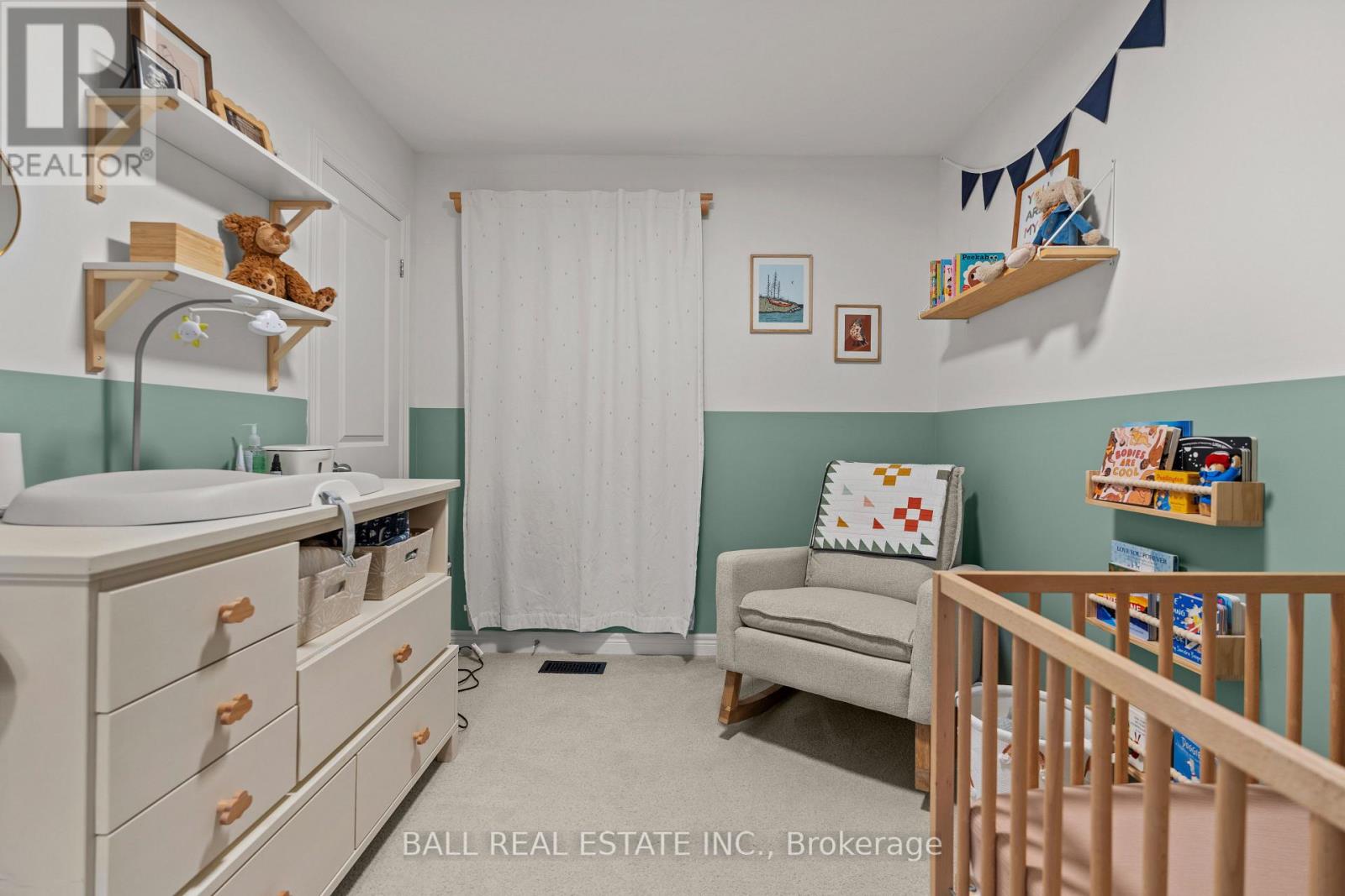 800 Broadway Boulevard, Peterborough (Northcrest Ward 5), Ontario  K9H 0H7 - Photo 27 - X12667848