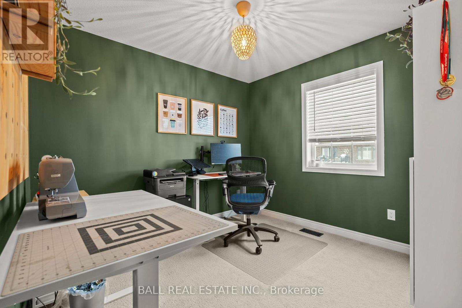 800 Broadway Boulevard, Peterborough (Northcrest Ward 5), Ontario  K9H 0H7 - Photo 29 - X12667848