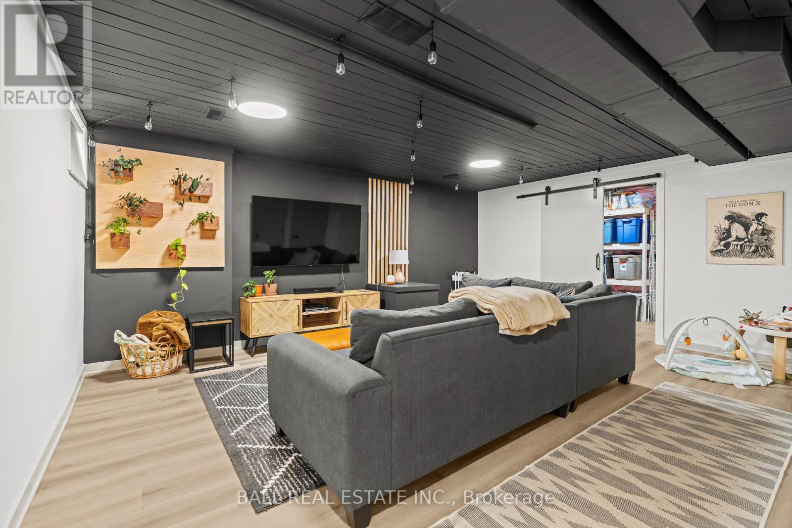 800 Broadway Boulevard, Peterborough (Northcrest Ward 5), Ontario  K9H 0H7 - Photo 32 - X12667848