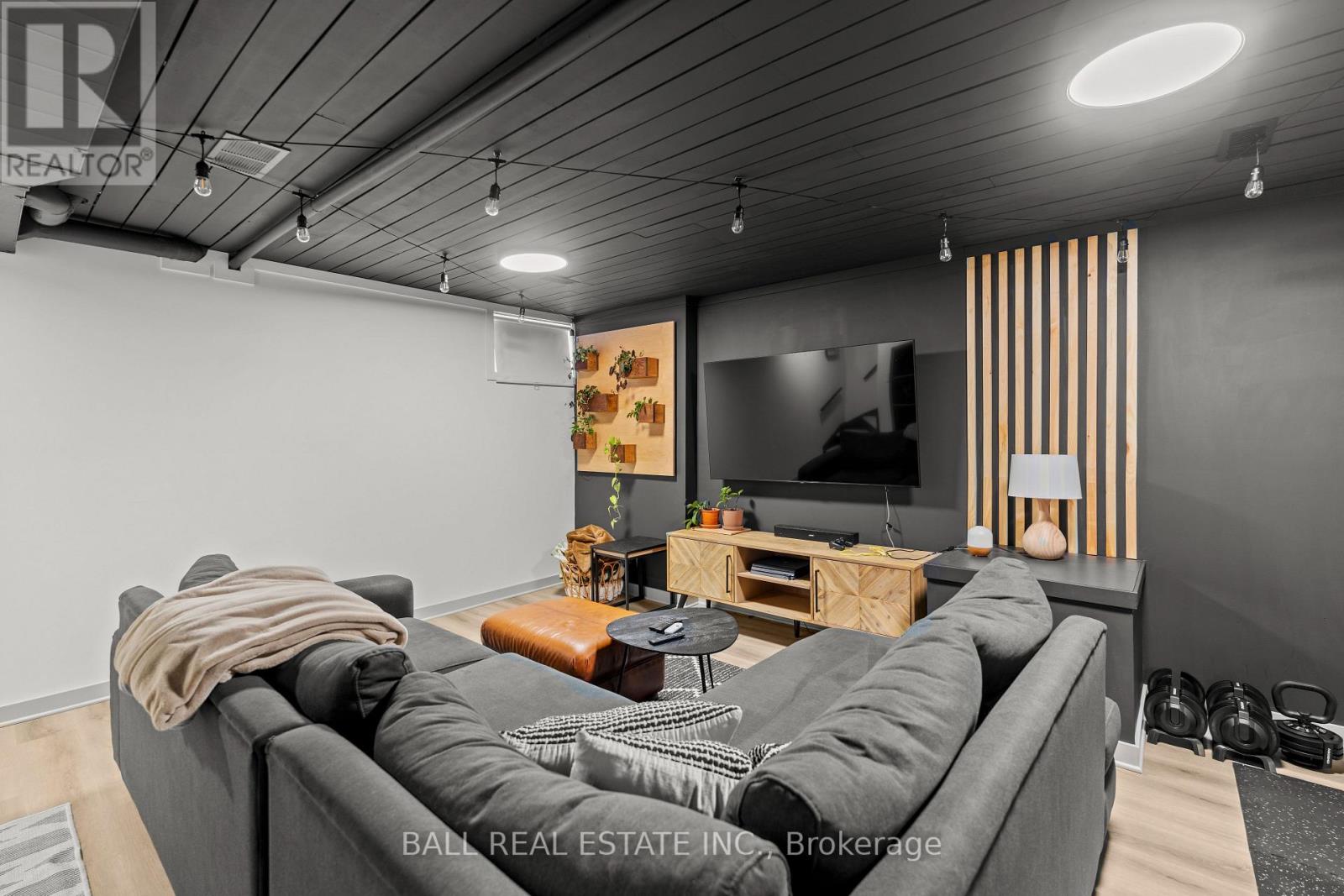 800 Broadway Boulevard, Peterborough (Northcrest Ward 5), Ontario  K9H 0H7 - Photo 33 - X12667848