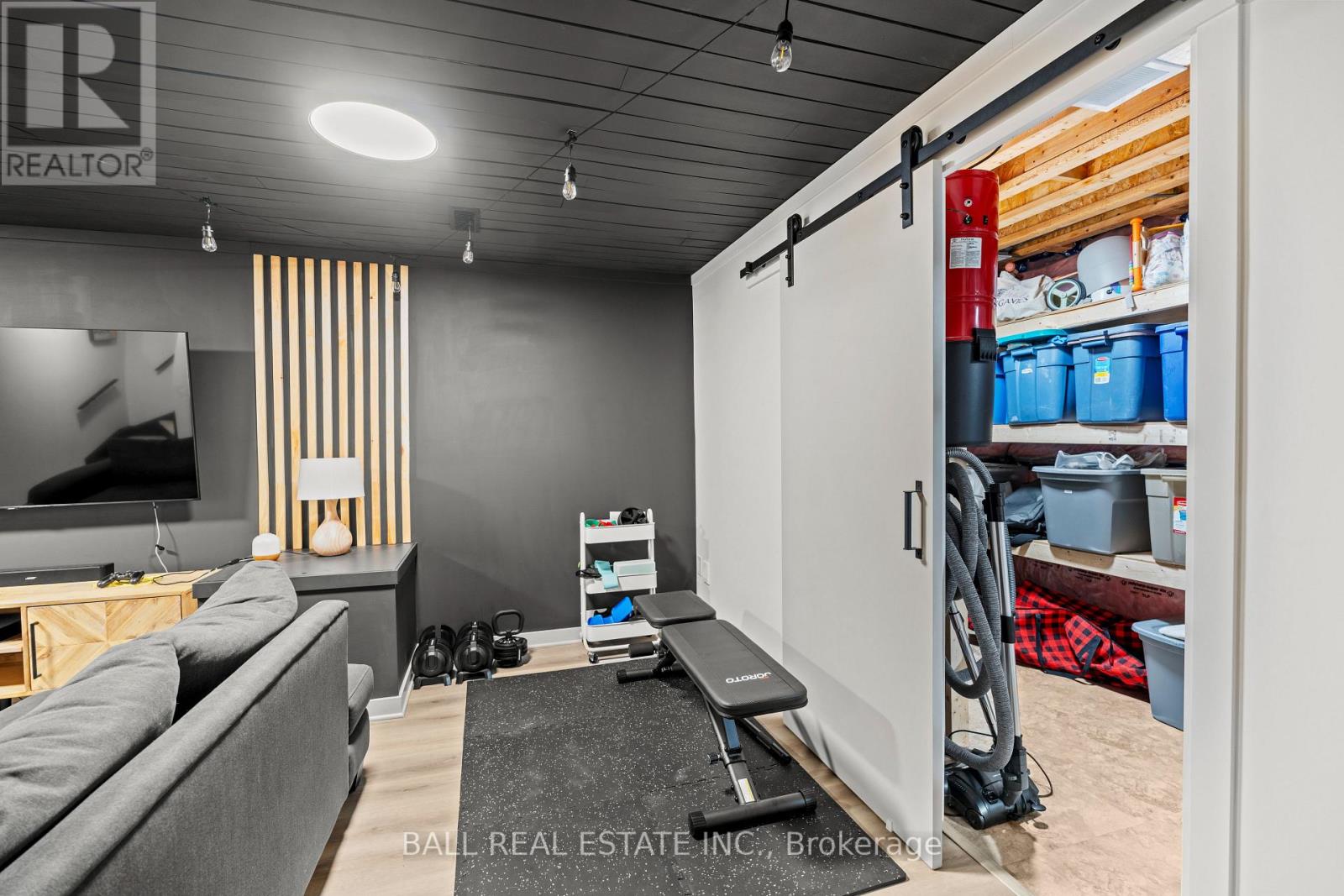 800 Broadway Boulevard, Peterborough (Northcrest Ward 5), Ontario  K9H 0H7 - Photo 34 - X12667848