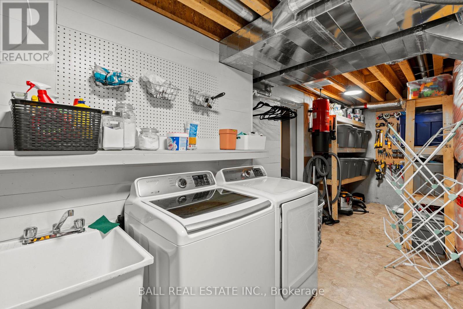 800 Broadway Boulevard, Peterborough (Northcrest Ward 5), Ontario  K9H 0H7 - Photo 35 - X12667848