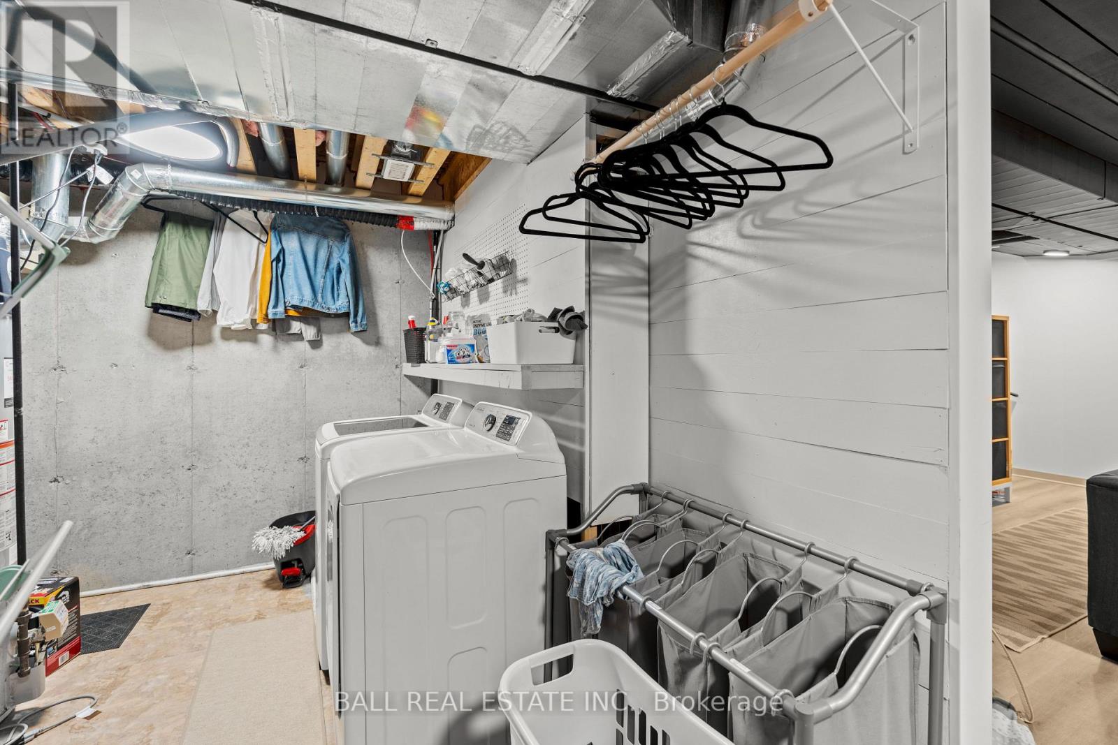 800 Broadway Boulevard, Peterborough (Northcrest Ward 5), Ontario  K9H 0H7 - Photo 36 - X12667848