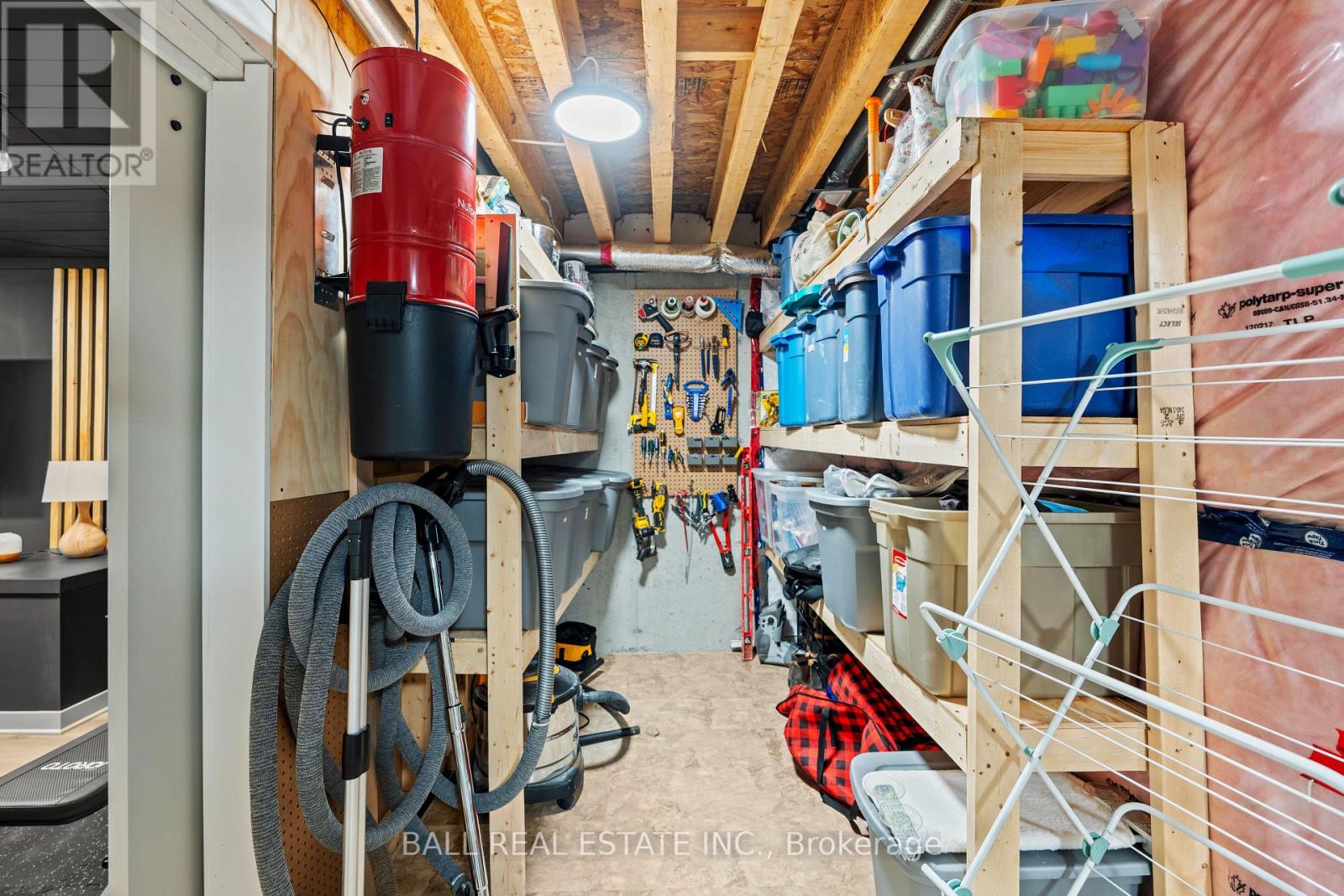 800 Broadway Boulevard, Peterborough (Northcrest Ward 5), Ontario  K9H 0H7 - Photo 37 - X12667848