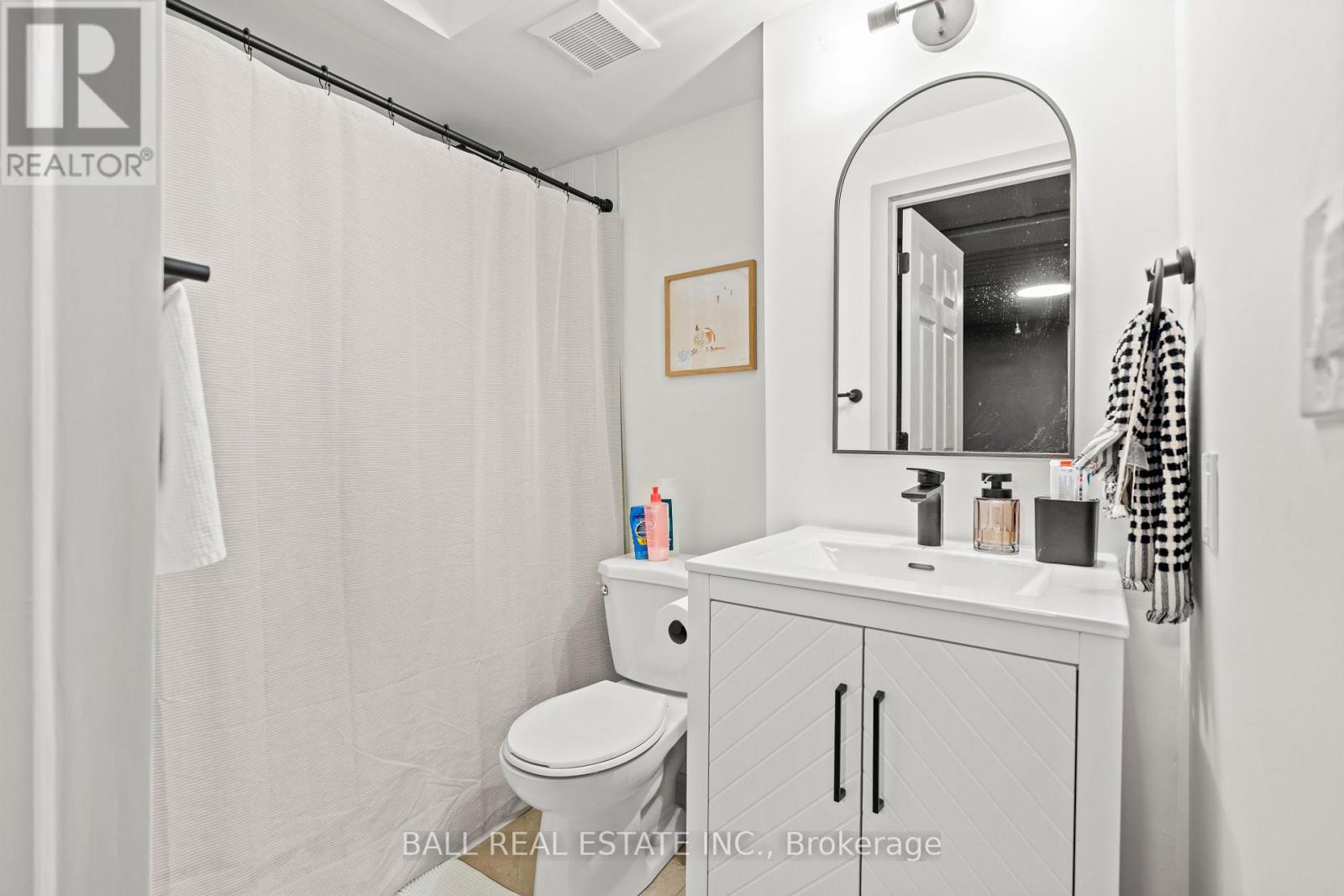 800 Broadway Boulevard, Peterborough (Northcrest Ward 5), Ontario  K9H 0H7 - Photo 38 - X12667848