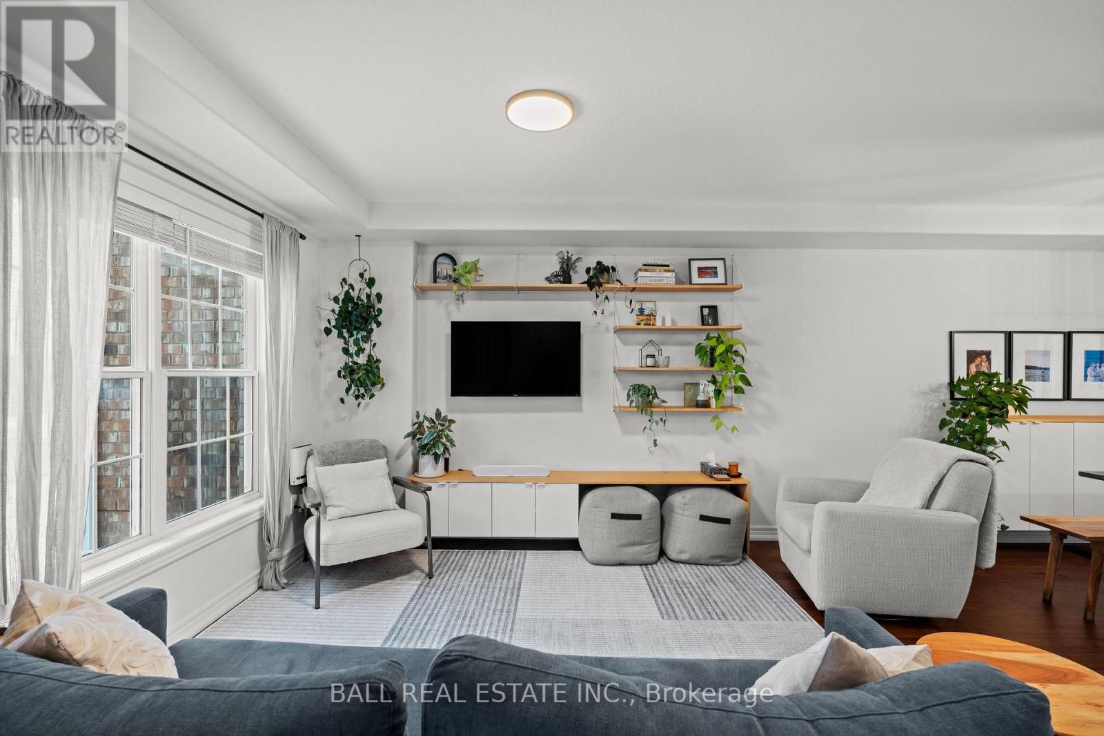 800 Broadway Boulevard, Peterborough (Northcrest Ward 5), Ontario  K9H 0H7 - Photo 4 - X12667848