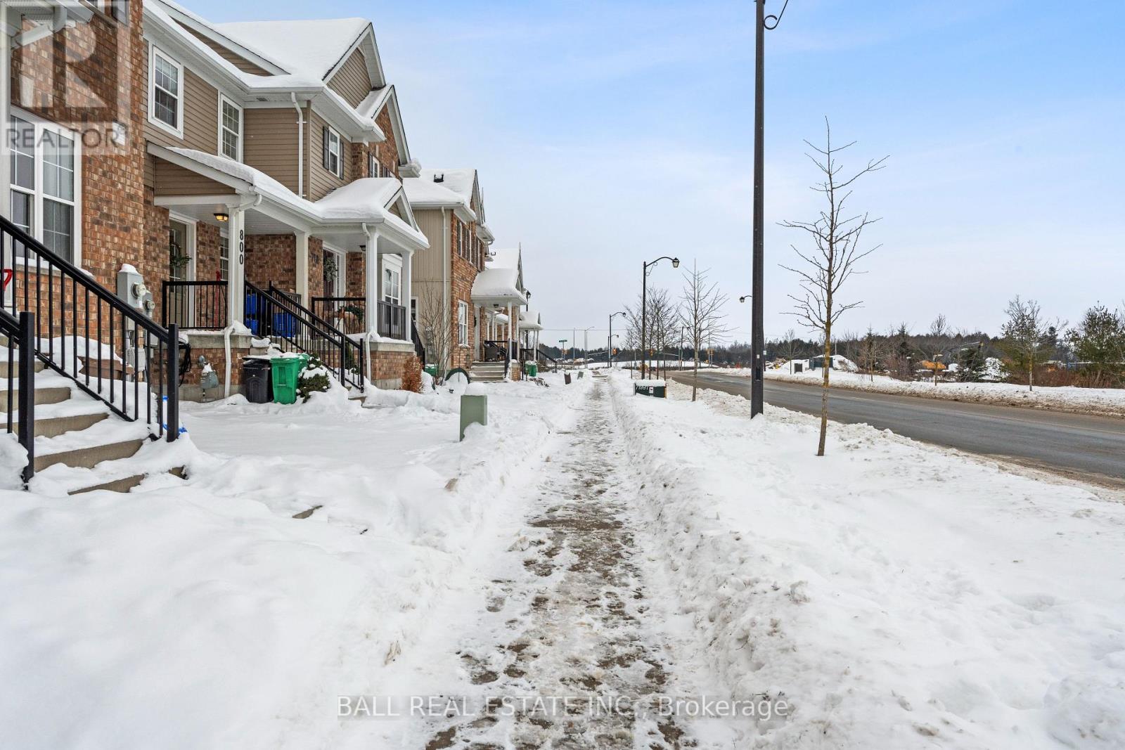 800 Broadway Boulevard, Peterborough (Northcrest Ward 5), Ontario  K9H 0H7 - Photo 41 - X12667848