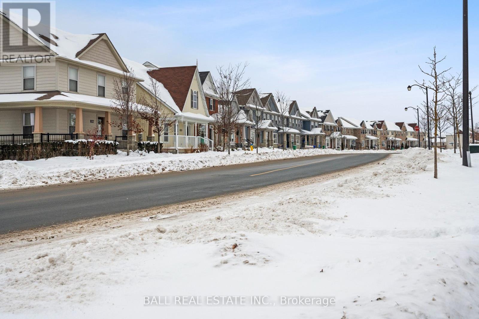 800 Broadway Boulevard, Peterborough (Northcrest Ward 5), Ontario  K9H 0H7 - Photo 42 - X12667848