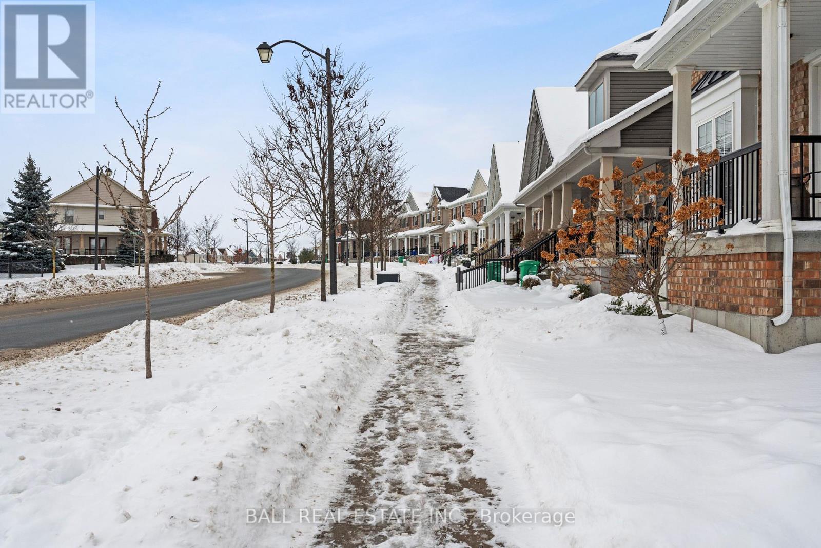 800 Broadway Boulevard, Peterborough (Northcrest Ward 5), Ontario  K9H 0H7 - Photo 43 - X12667848