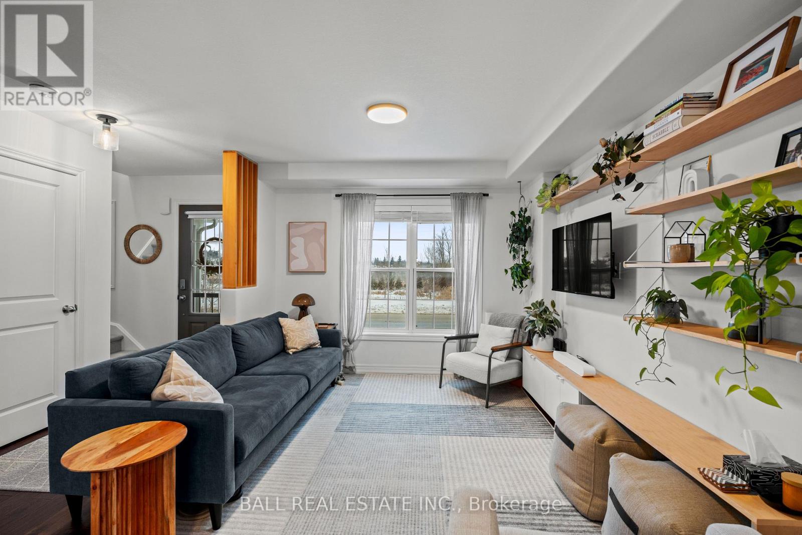 800 Broadway Boulevard, Peterborough (Northcrest Ward 5), Ontario  K9H 0H7 - Photo 6 - X12667848