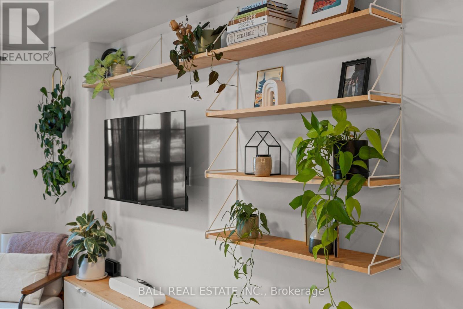 800 Broadway Boulevard, Peterborough (Northcrest Ward 5), Ontario  K9H 0H7 - Photo 7 - X12667848