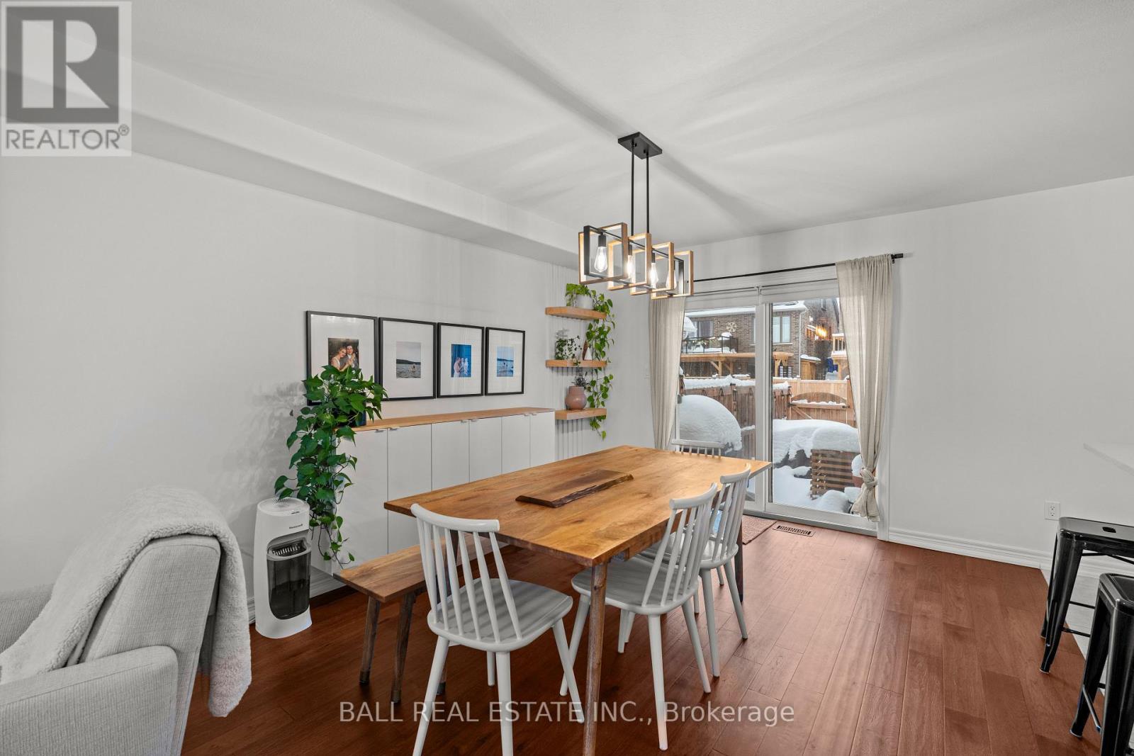 800 Broadway Boulevard, Peterborough (Northcrest Ward 5), Ontario  K9H 0H7 - Photo 9 - X12667848