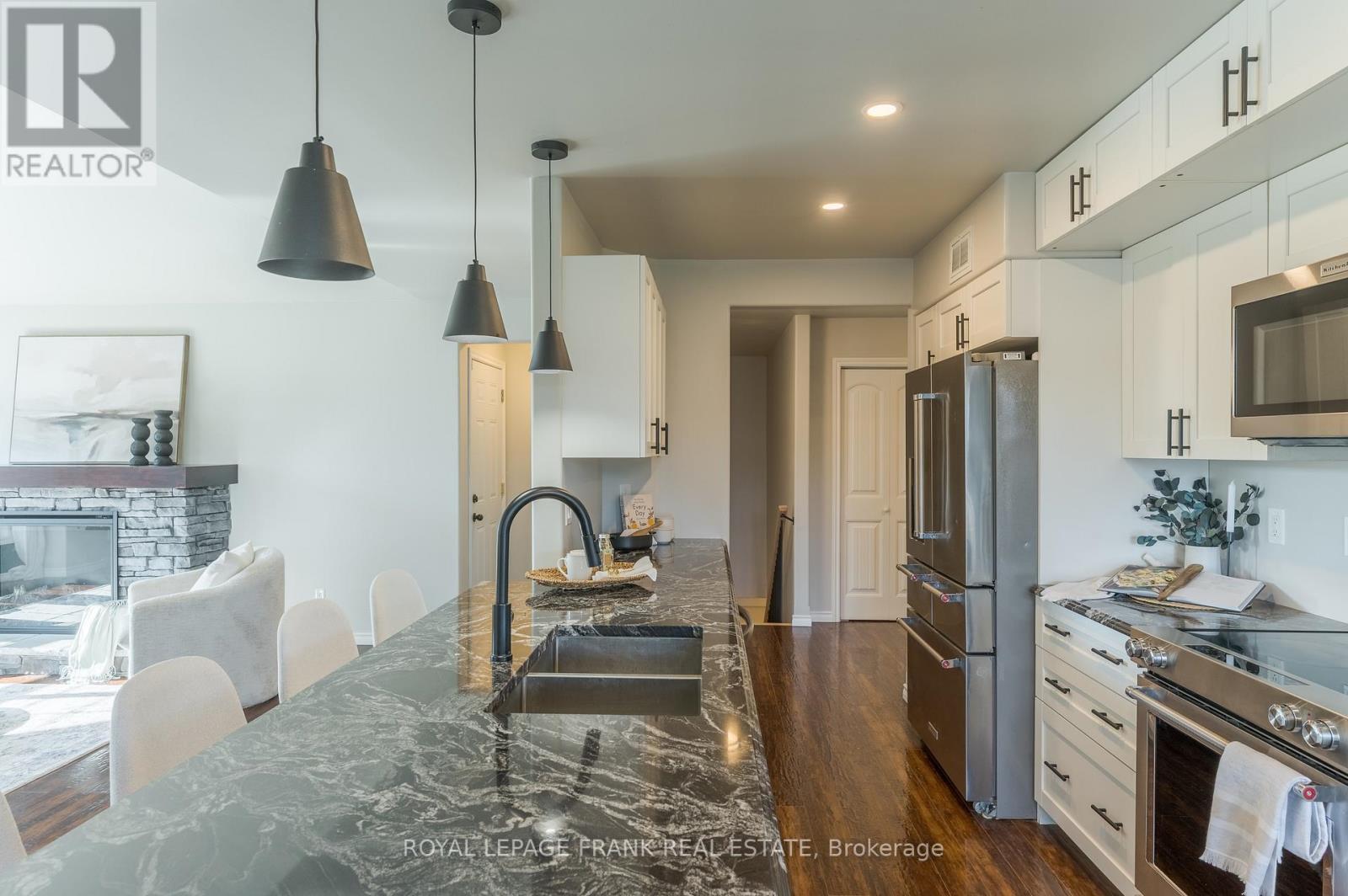 1229 Asphodel 7th Line, Asphodel-Norwood, Ontario  K0L 1Y0 - Photo 12 - X12667882