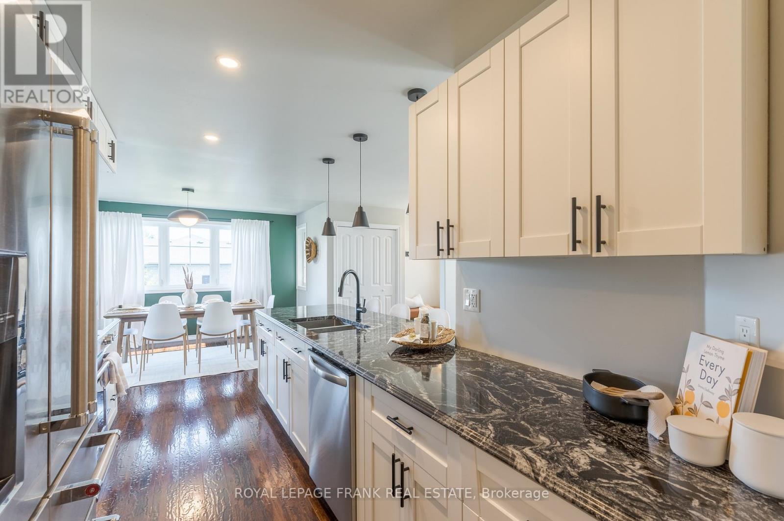 1229 Asphodel 7th Line, Asphodel-Norwood, Ontario  K0L 1Y0 - Photo 14 - X12667882